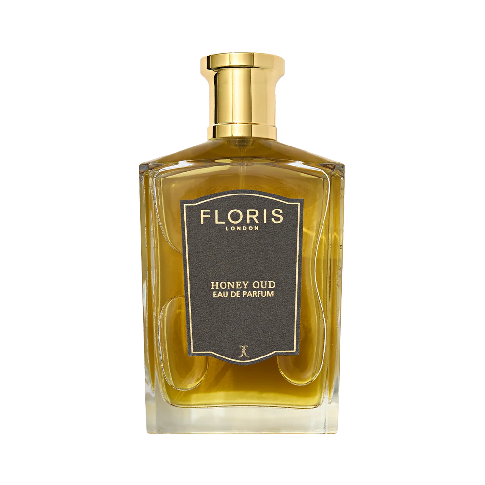 Floris London Eau de Parfum – Honey Oud Parfum