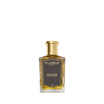 Eau de Parfum – Honey Oud Floris London