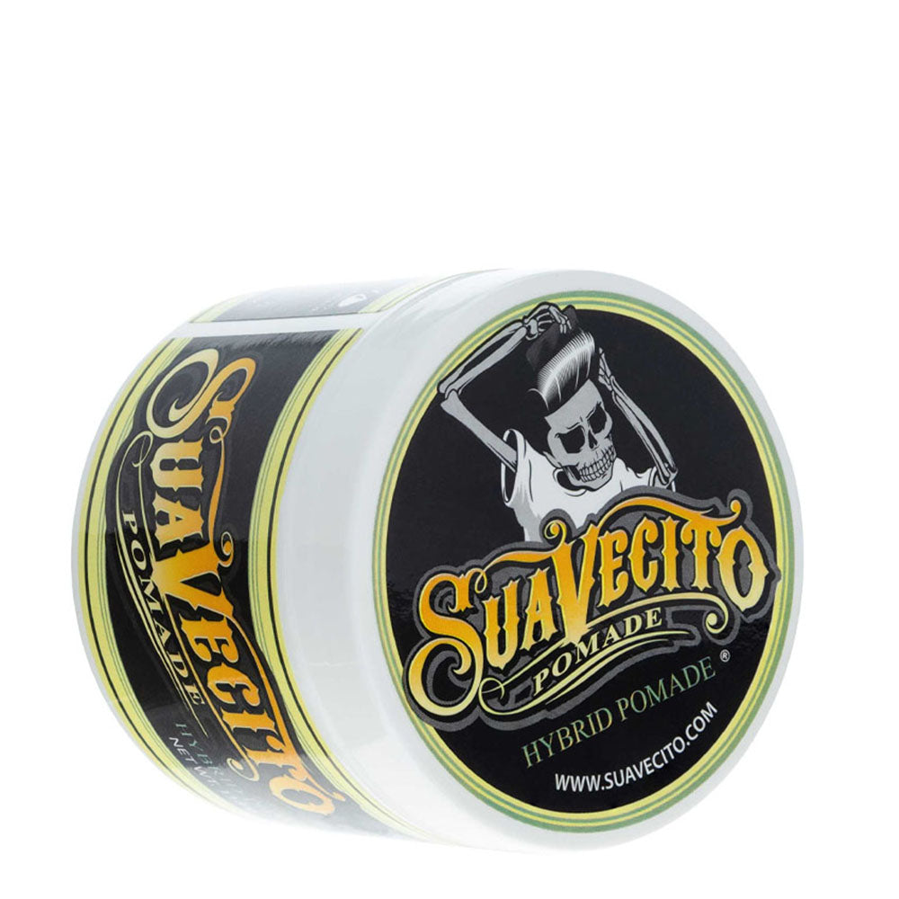 Suavecito Hybrid Pomade 113 g