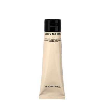 Image de Hydra-Restore Cream Cleanser