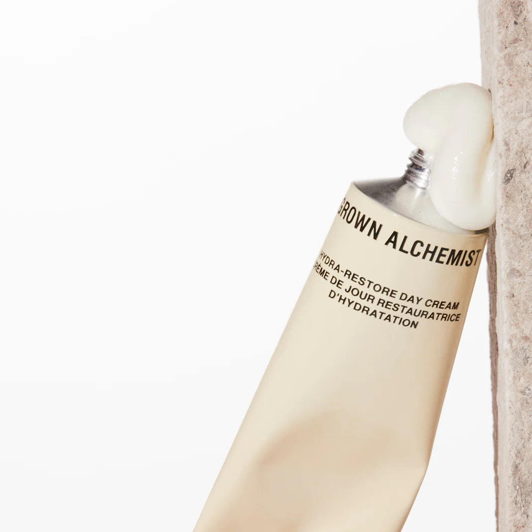 Grown Alchemist Hydra-Restore Day Cream