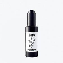 Doers of London Hydratation Serum