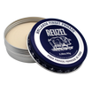 Fiber Pomade