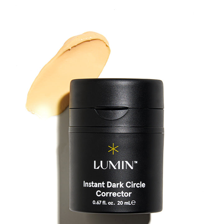 Lumin Instant Dark Circle Corrector 20 ml