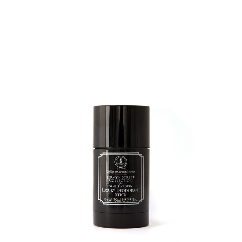 Jermyn Street deodorant stick 75 ml