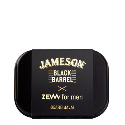 Image of product Jameson x ZEW – Beard Balm