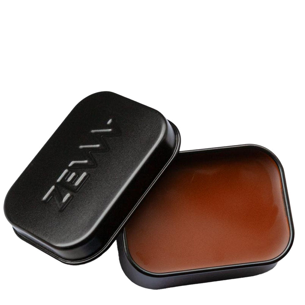 ZEW For Men Jameson x ZEW – Beard Balm