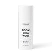 Jaxon Lane Boom Cica Wow – Barrier Boost Gel Cleanser