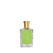 Eau de Parfum – Jermyn Street