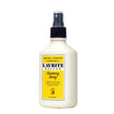 Layrite Grooming Spray 