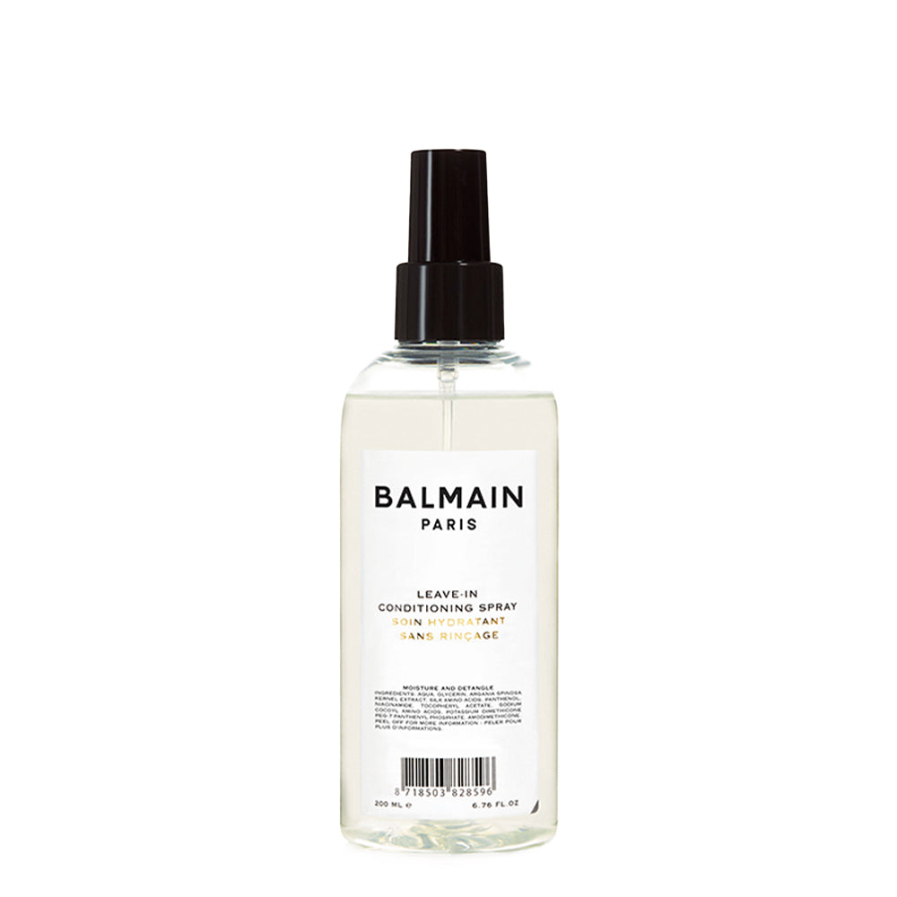 Balmain Hair Leave in Conditioning Spray 200 ml