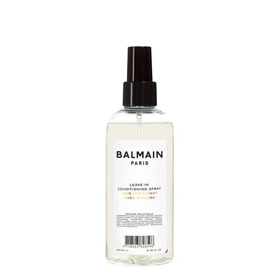 Afbeelding van Leave in Conditioning Spray