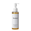 Lipid-Balance Cleansing Oil