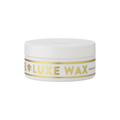 Luxe Wax