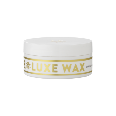 Bild von Luxe Wax