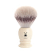 Rasierpinsel Silvertip Fibre®