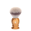 Rasierpinsel Silvertip Fibre® Dachs