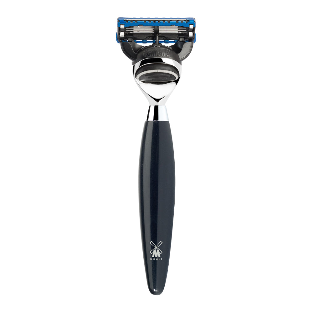 Mühle KOSMO Gillette Fusion®