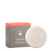 Grapefruit & Mint Shaving Soap 65g Navulling