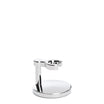 Ensemble de rasage en porcelaine de Meissen & Dashaar