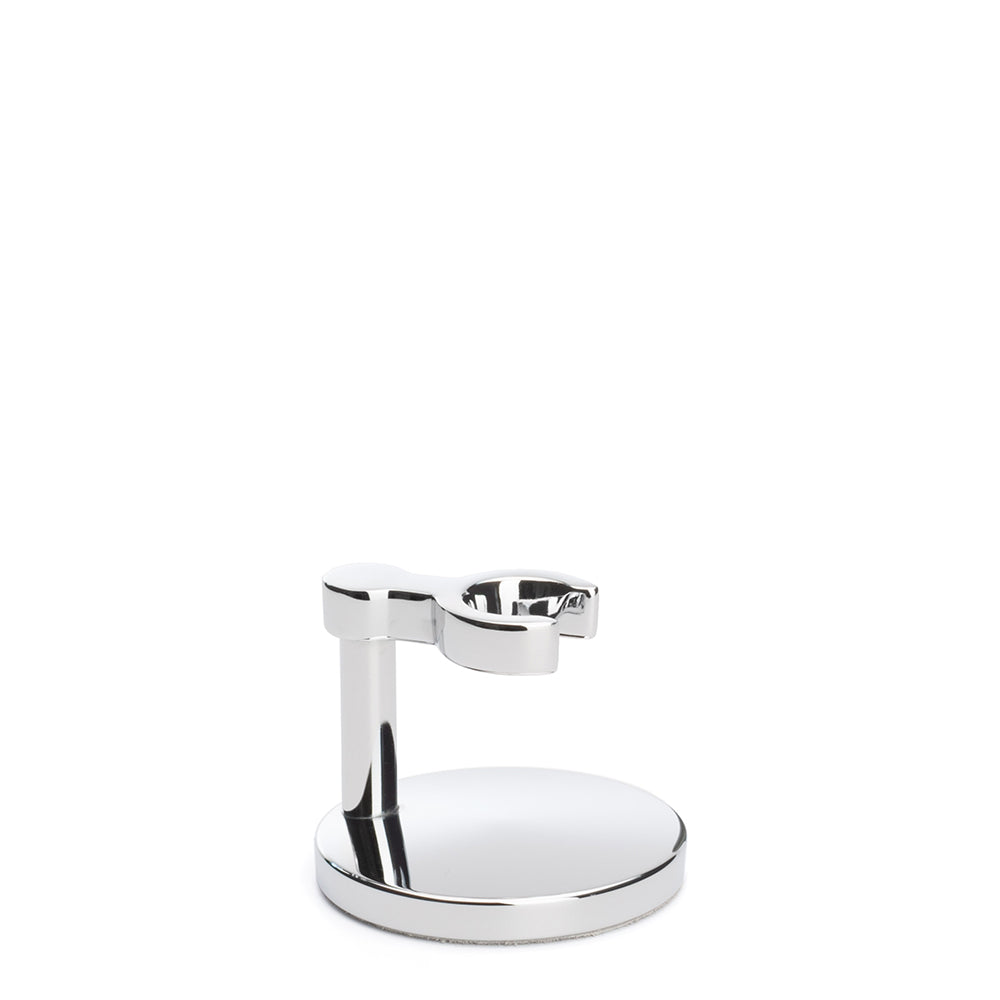 Ensemble de rasage en porcelaine de Meissen & Dashaar