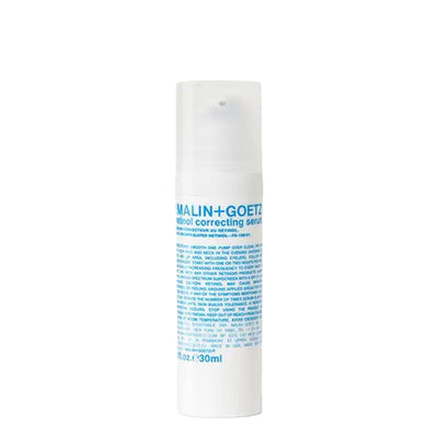 Afbeelding van Retinol Correcting Serum