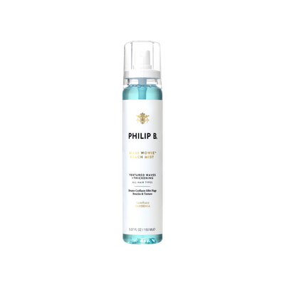 Bild von Maui Wowie Beach Mist