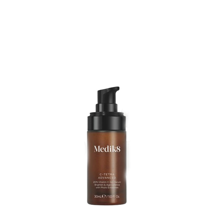 Medik8 C-Tetra Advanced