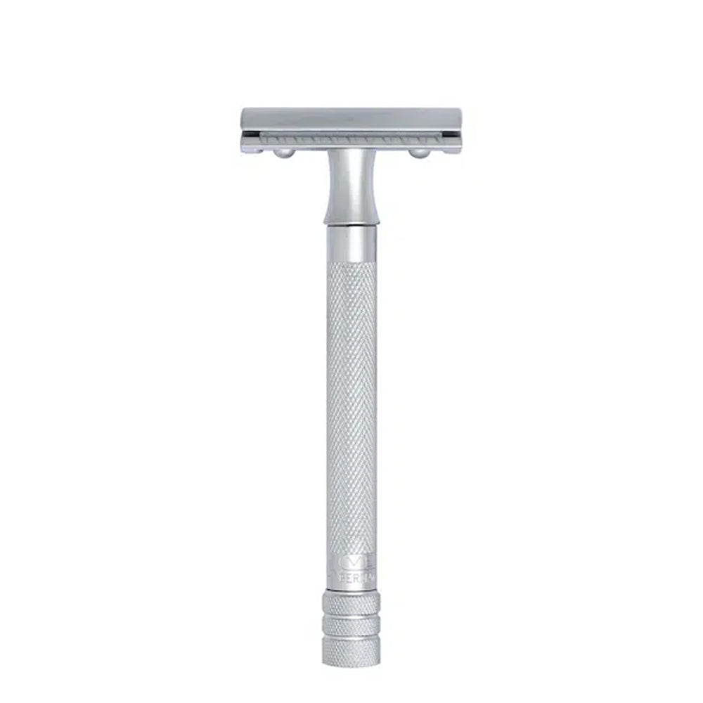 Merkur Safety Razor 22C