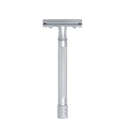 Image de Safety Razor 22C