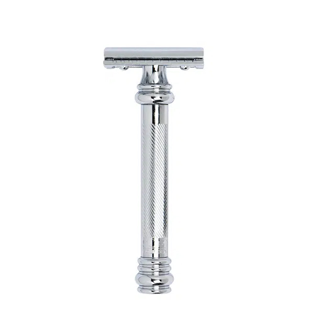 Merkur Safety Razor 38C