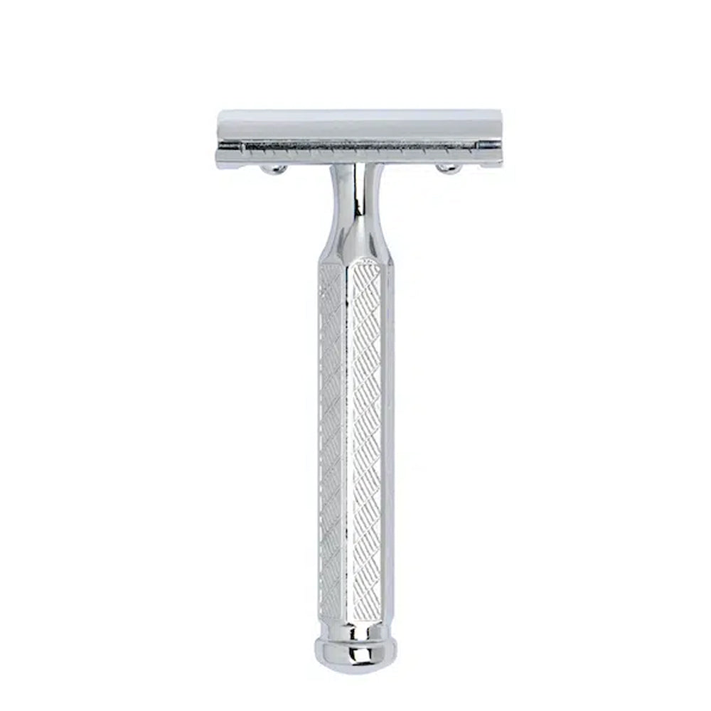 Merkur Safety Razor 42C