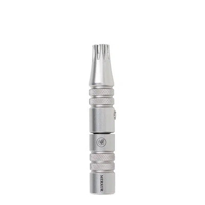 Image de Nose & Ears Hair Trimmer