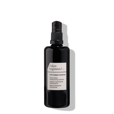 Afbeelding van Microalgae Essence
