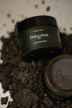 Mineral Mud Mask