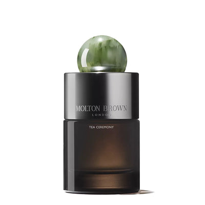 Image of product Eau de Parfum Tea Ceremony