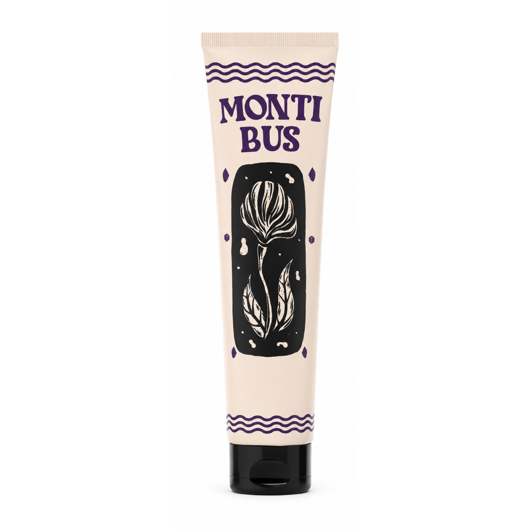 Montibus Styling Conditioner
