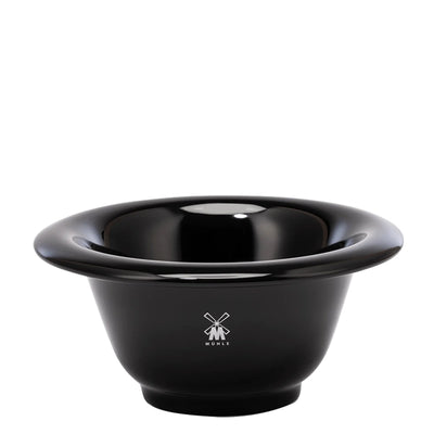 Bild von Shaving Bowl – Porcelain