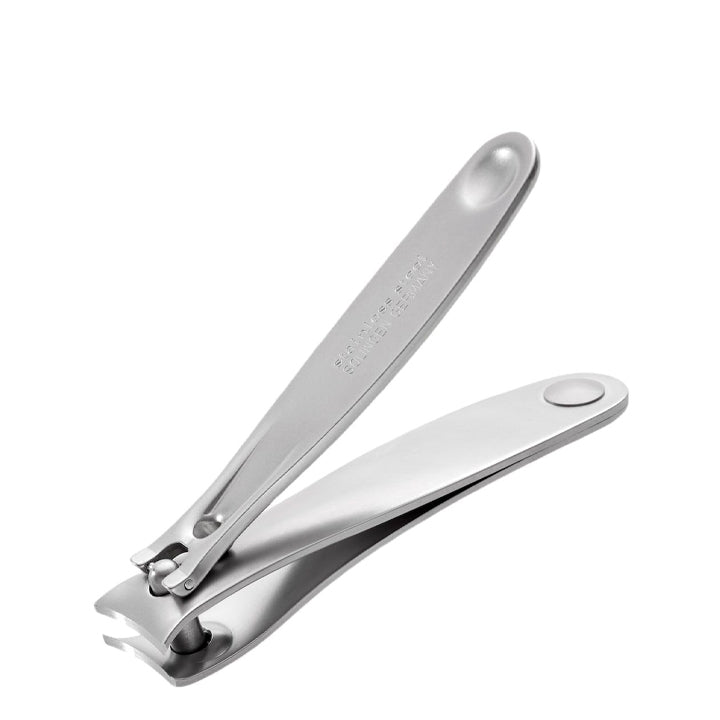 Coupe-ongles Dovo – Grand