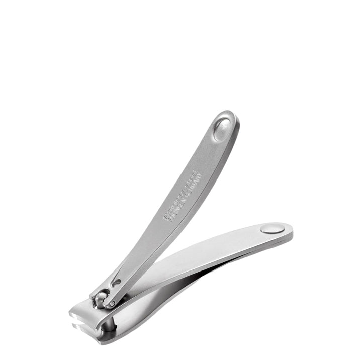 Dovo Nagelknipper - Small