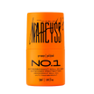 Narcyss Deodorant No.1