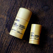 Natural Deodorant