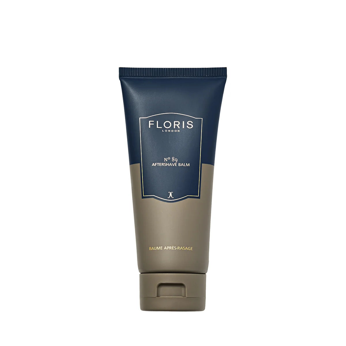 Aftershave Balm – No. 89