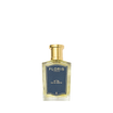 Eau de Toilette – No. 89 Floris