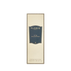 Moisturiser – No. 89 floris