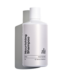 Nourishing Shampoo