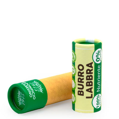 Afbeelding van Nourishing Lip Butter