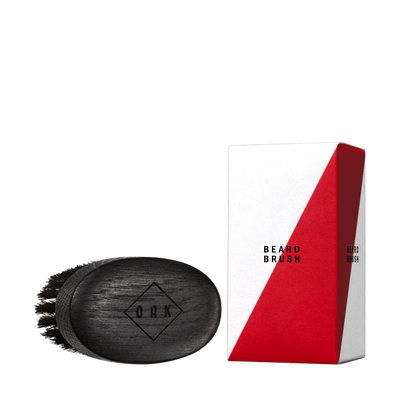 Image de Beard Brush