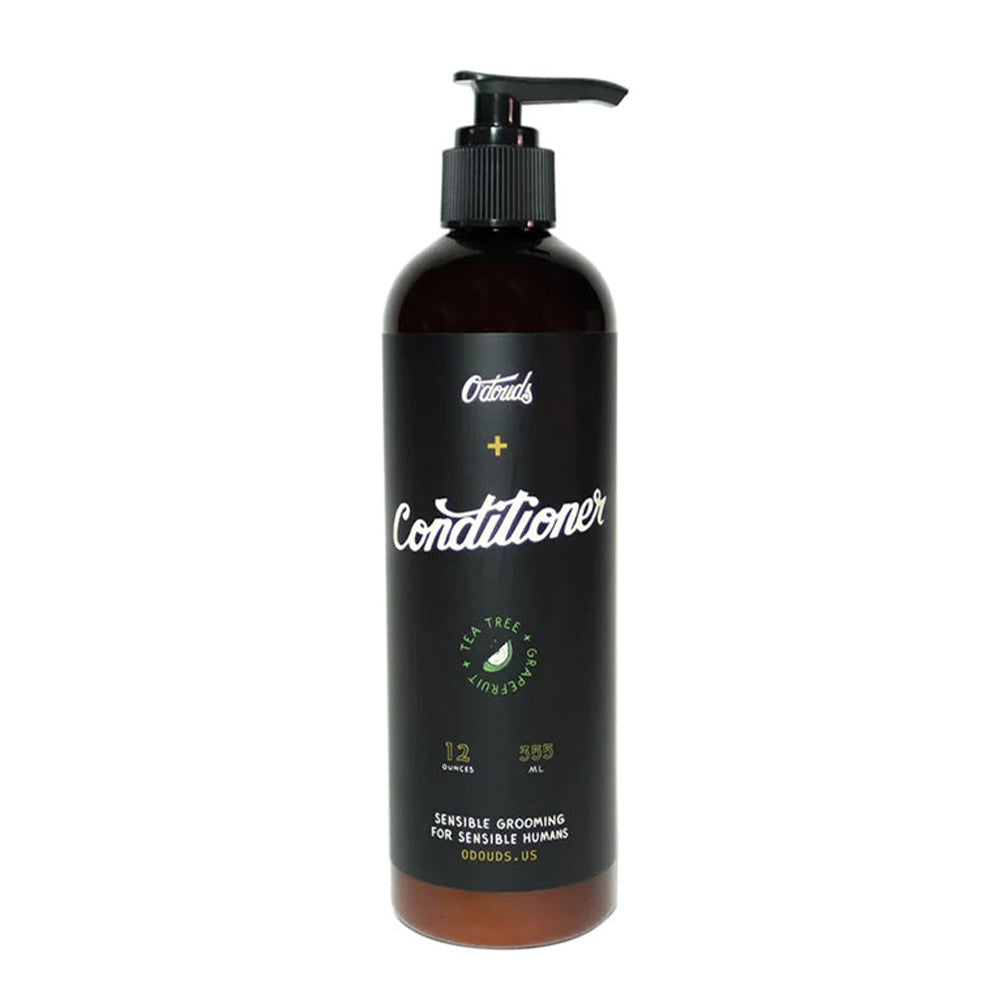 O'Douds Conditioner 355 ml