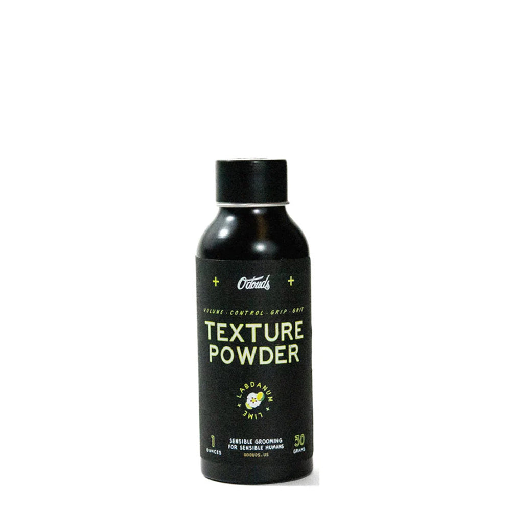O'Douds Texture Powder